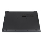 Base cover Lenovo IdeaPad 320 15 IAP gray