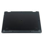 Lower case Lenovo IdeaPad Flex 3 11 YOGA 300 black