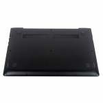 Bottom base cover Lenovo IdeaPad S41-70 U41-70 500s 14 black