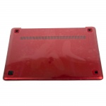 Lower case Lenovo IdeaPad U410 red