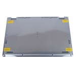 Lower case Lenovo IdeaPad YOGA 2 13 silver