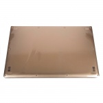 Base bottom cover Lenovo IdeaPad Yoga 3 PRO 13.3 GOLD 