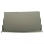 Bottom base cover Lenovo IdeaPad Yoga 3 13 PRO silver