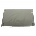 Bottom base cover Lenovo IdeaPad Yoga 4 PRO 900 13 silver