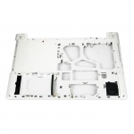 Base cover Lenovo IdeaPad Z40 G40 Z40-70 Z40-75 white