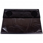 Base cover Lenovo Legion Y730 Y740 17 IKB ICH AP1A90