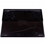 Base cover Lenovo Legion Y740 15 IKB ICH AB2GS000120