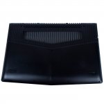 Base cover Lenovo Legion Y520 R520 R720 15IKBA IKBA