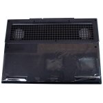 Bottom base cover Lenovo Legion Legion 5 17 IMH05H