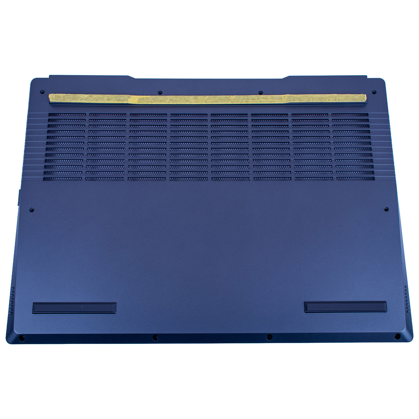 Lower case Lenovo Legion 5 15 IAH7H 15 ARH7H | 5CB1H22852