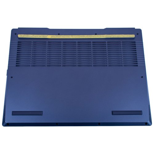 Lower case Lenovo Legion 5 15 IAH7H 15 ARH7H | 5CB1H22852