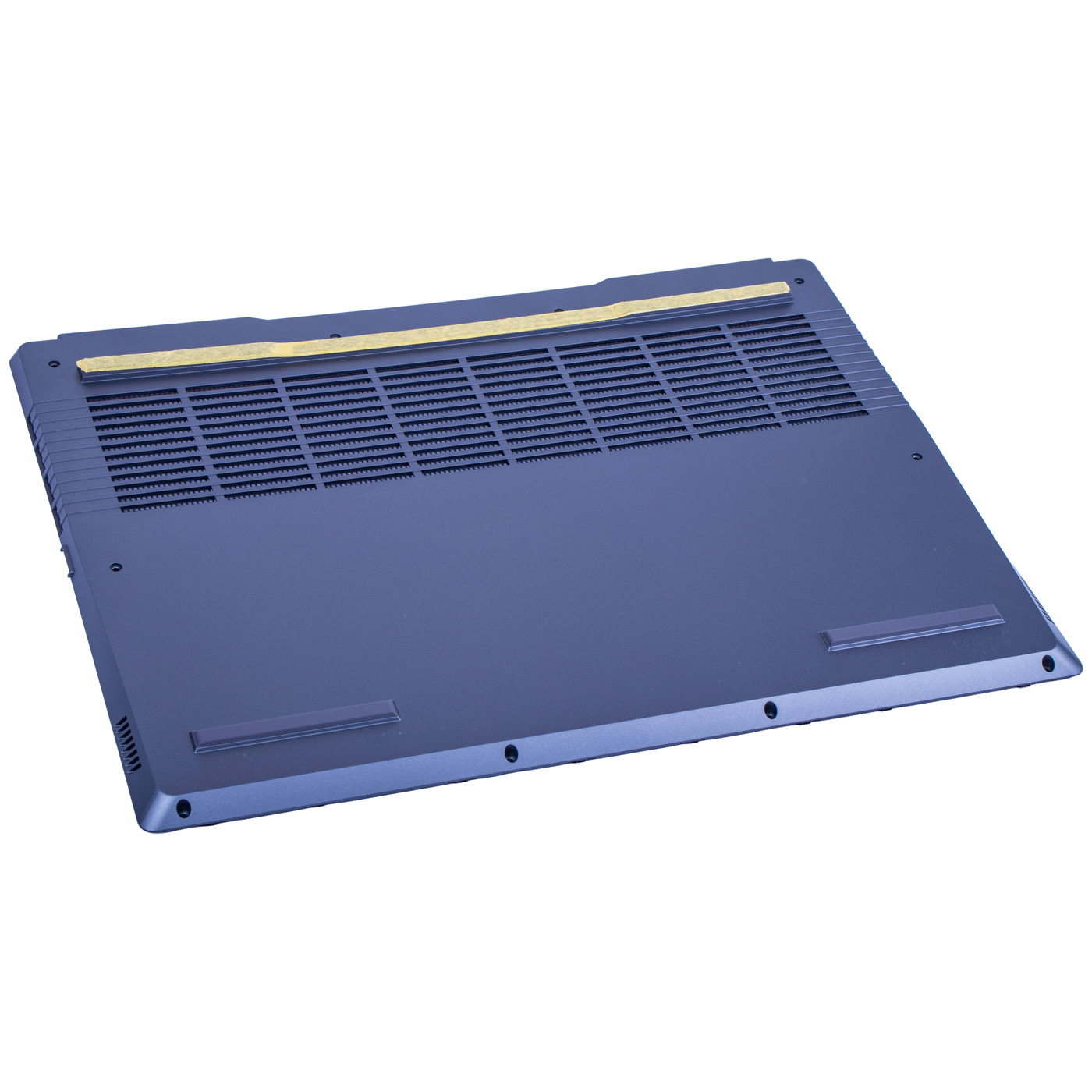 Lower case Lenovo Legion 5 15 IAH7H 15 ARH7H | 5CB1H22852
