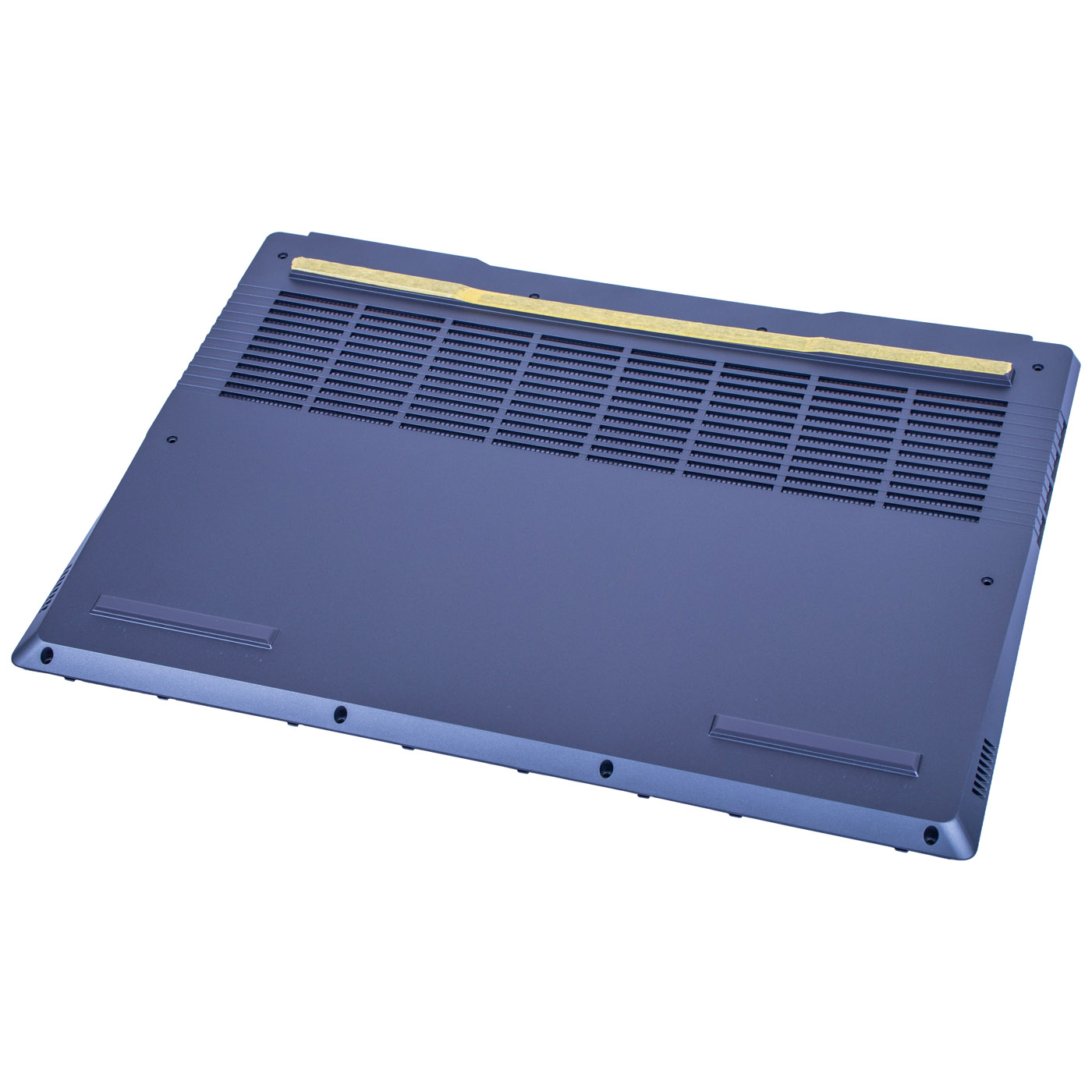 Lower case Lenovo Legion 5 15 IAH7H 15 ARH7H | 5CB1H22852