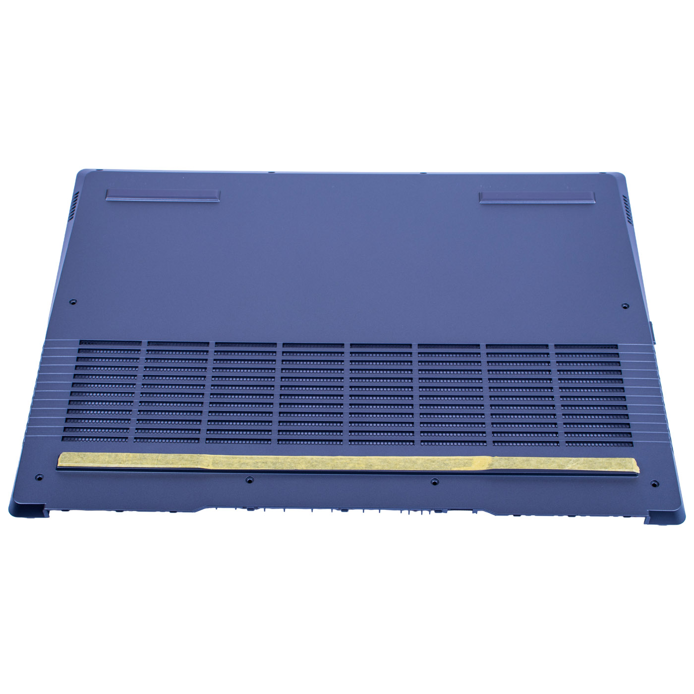 Lower case Lenovo Legion 5 15 IAH7H 15 ARH7H | 5CB1H22852