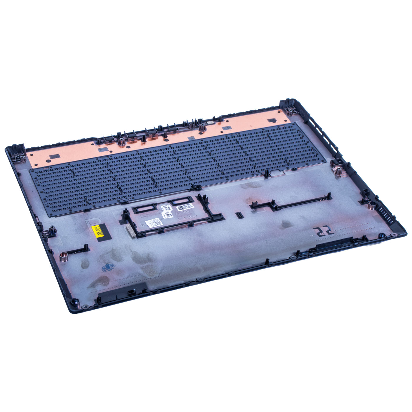Lower case Lenovo Legion 5 15 IAH7H 15 ARH7H | 5CB1H22852