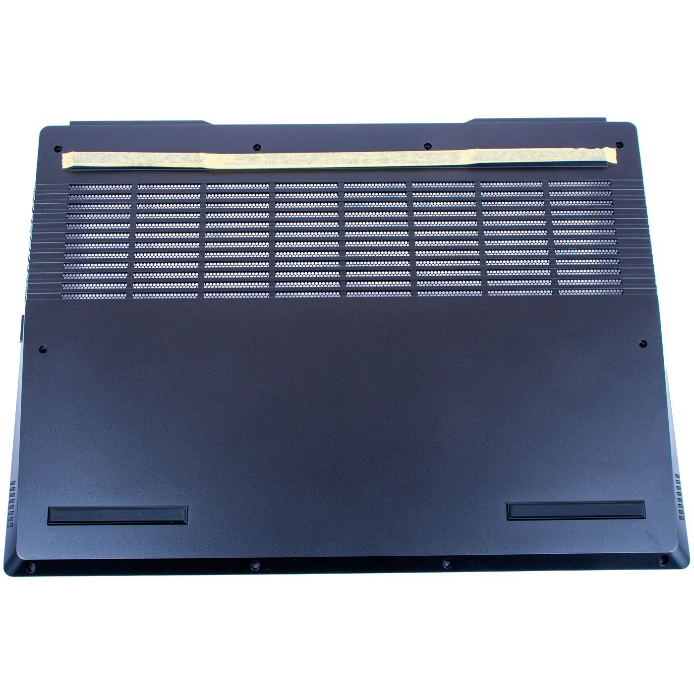 Lower case Lenovo Legion 5 15 IAH7H 15 ARH7H | 5CB1F38658