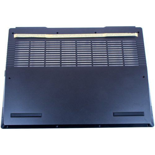 Lower case Lenovo Legion 5 15 IAH7H 15 ARH7H | 5CB1F38658