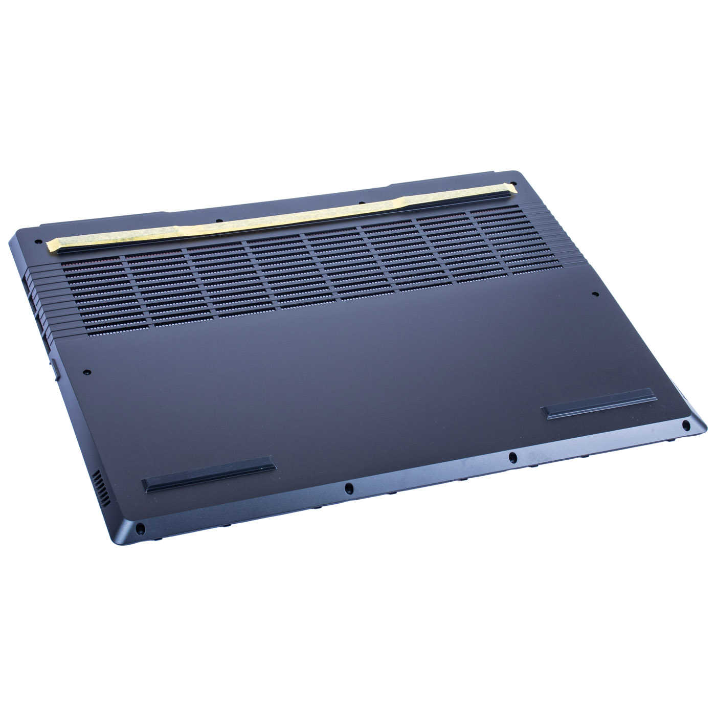 Lower case Lenovo Legion 5 15 IAH7H 15 ARH7H | 5CB1F38658
