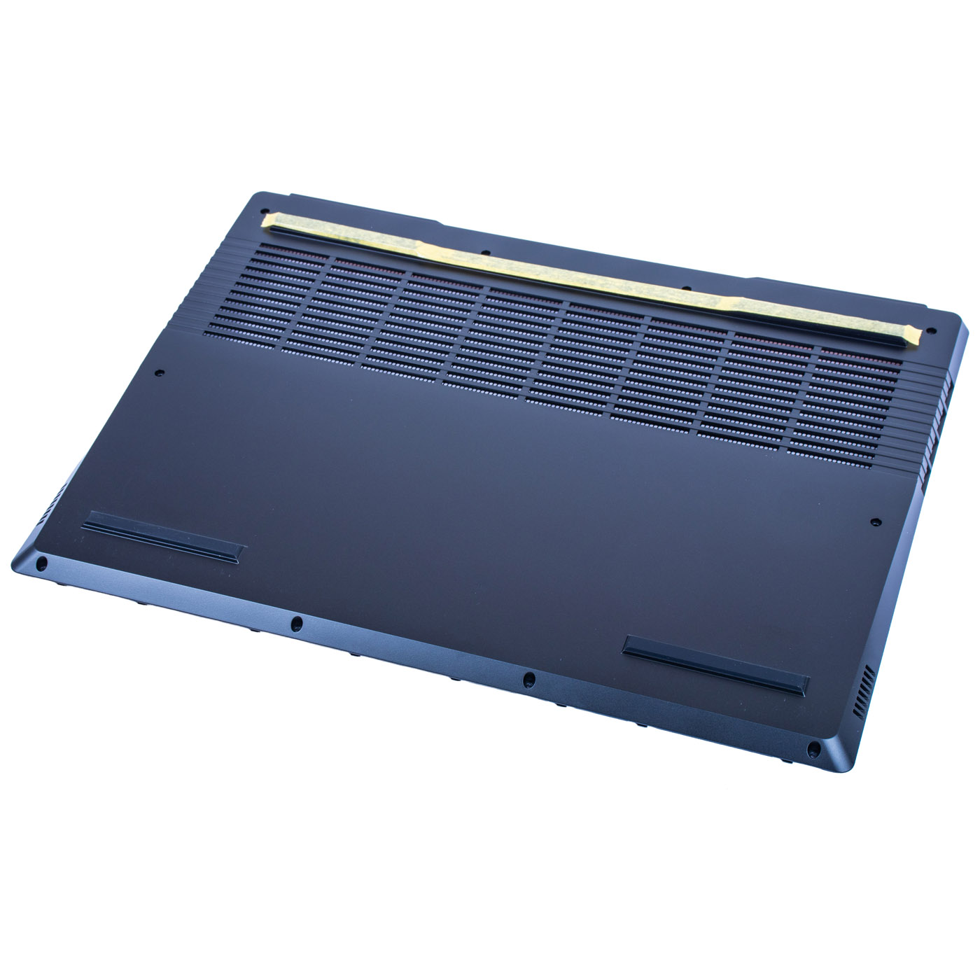 Lower case Lenovo Legion 5 15 IAH7H 15 ARH7H | 5CB1F38658