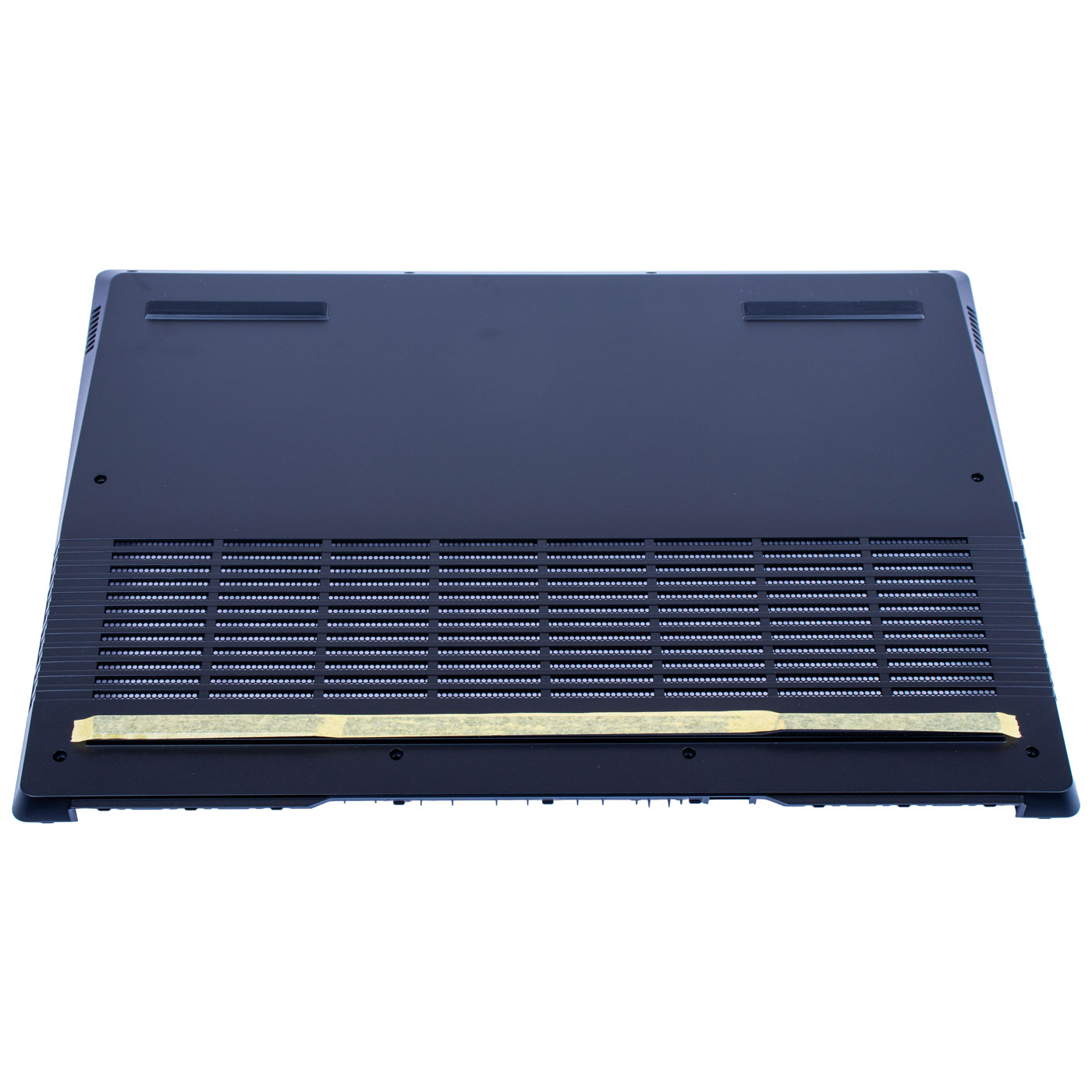 Lower case Lenovo Legion 5 15 IAH7H 15 ARH7H | 5CB1F38658