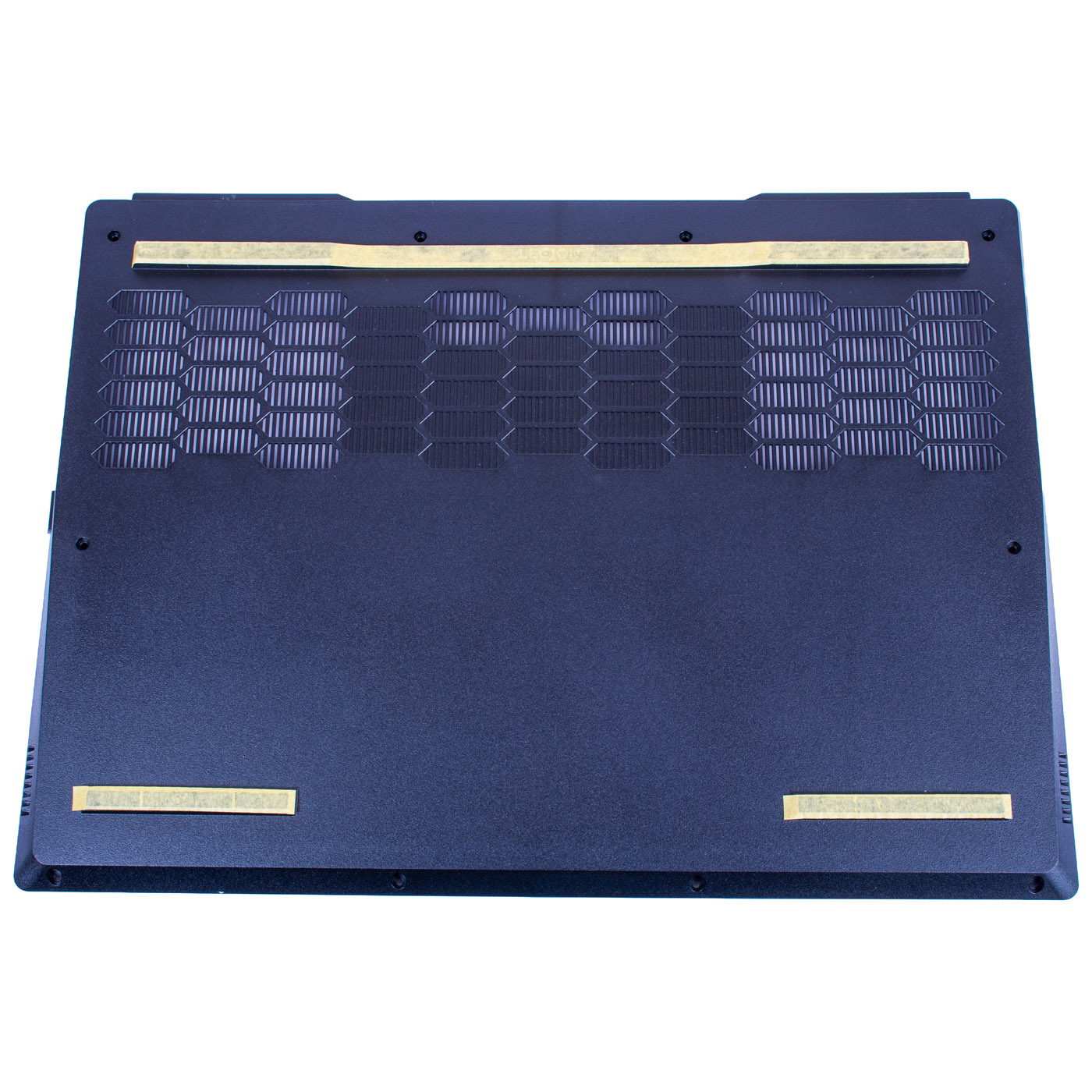 Lower case Lenovo Legion 5 15 APR8 APH9 IRX9 | 5CB1P73779
