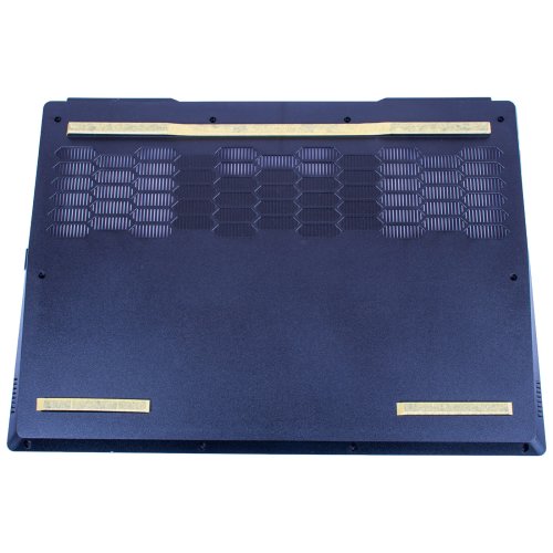 Lower case Lenovo Legion 5 15 APR8 APH9 IRX9 | 5CB1P73779