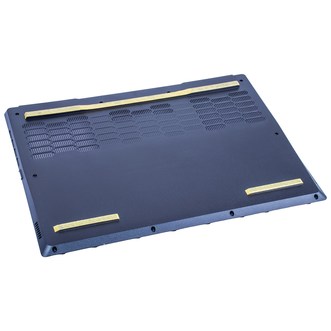 Lower case Lenovo Legion 5 15 APR8 APH9 IRX9 | 5CB1P73779