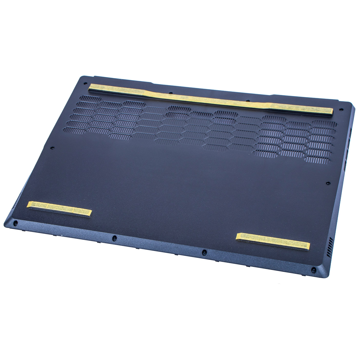 Lower case Lenovo Legion 5 15 APR8 APH9 IRX9 | 5CB1P73779