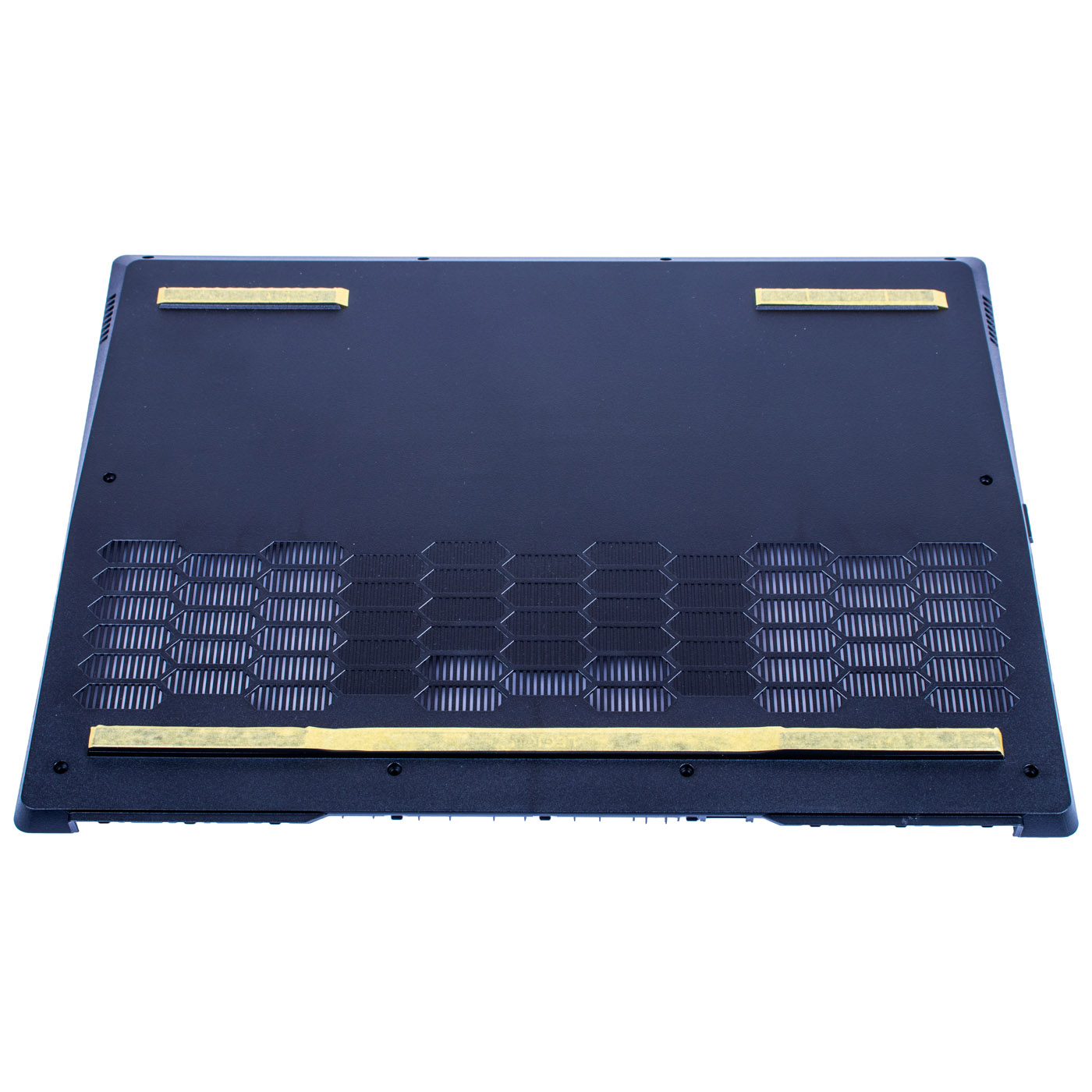 Lower case Lenovo Legion 5 15 APR8 APH9 IRX9 | 5CB1P73779