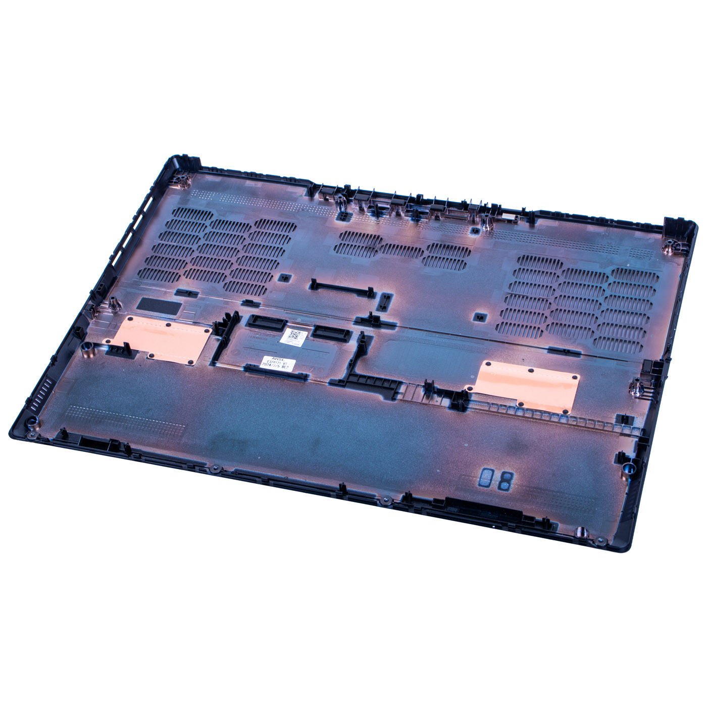 Lower case Lenovo Legion 5 15 APR8 APH9 IRX9 | 5CB1P73779