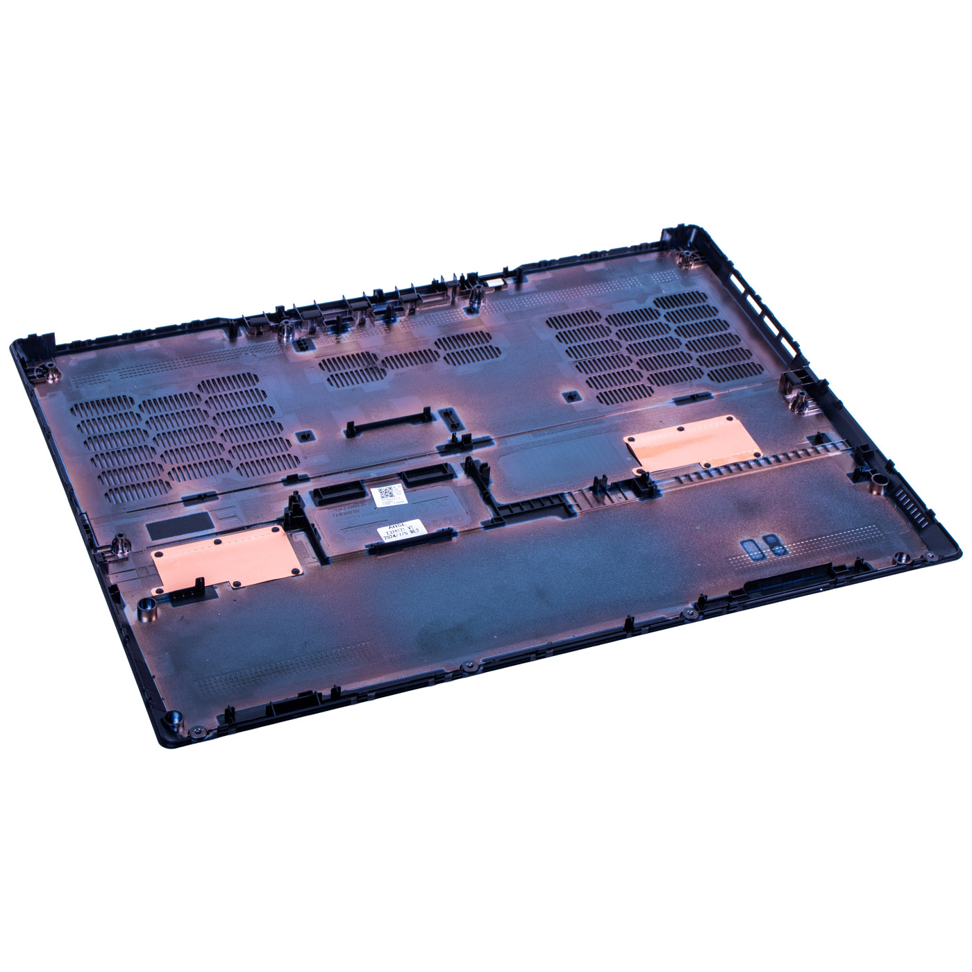 Lower case Lenovo Legion 5 15 APR8 APH9 IRX9 | 5CB1P73779