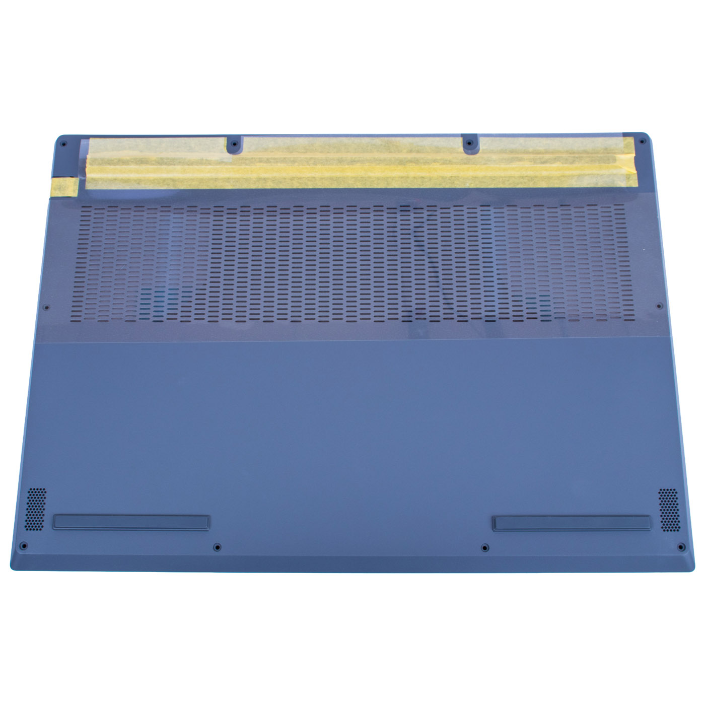 Lenovo Legion 5 16 IRX9 lower case | 5CB1M72404