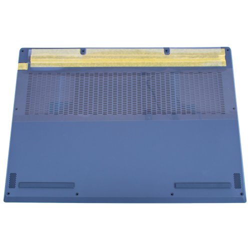 Lenovo Legion 5 16 IRX9 lower case | 5CB1M72404