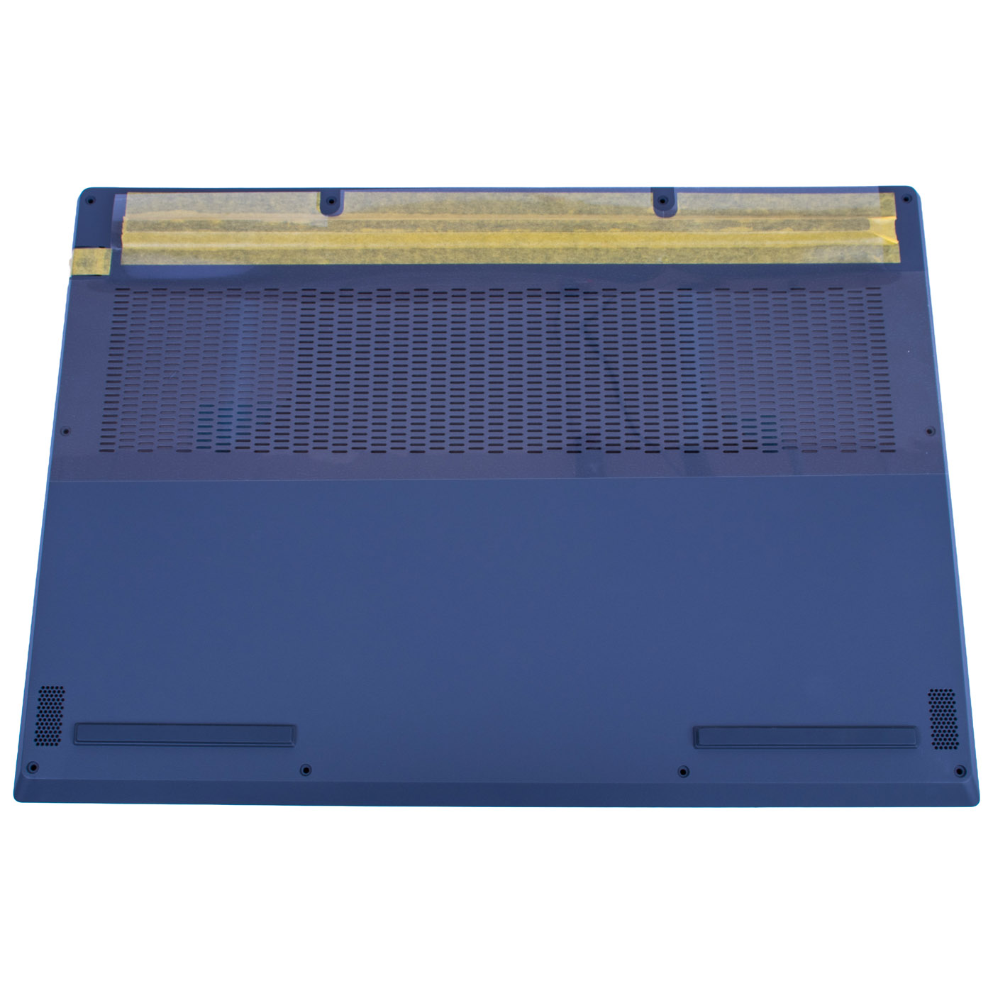 Lenovo Legion 5 16 IRX9 lower case | 5CB1M72404
