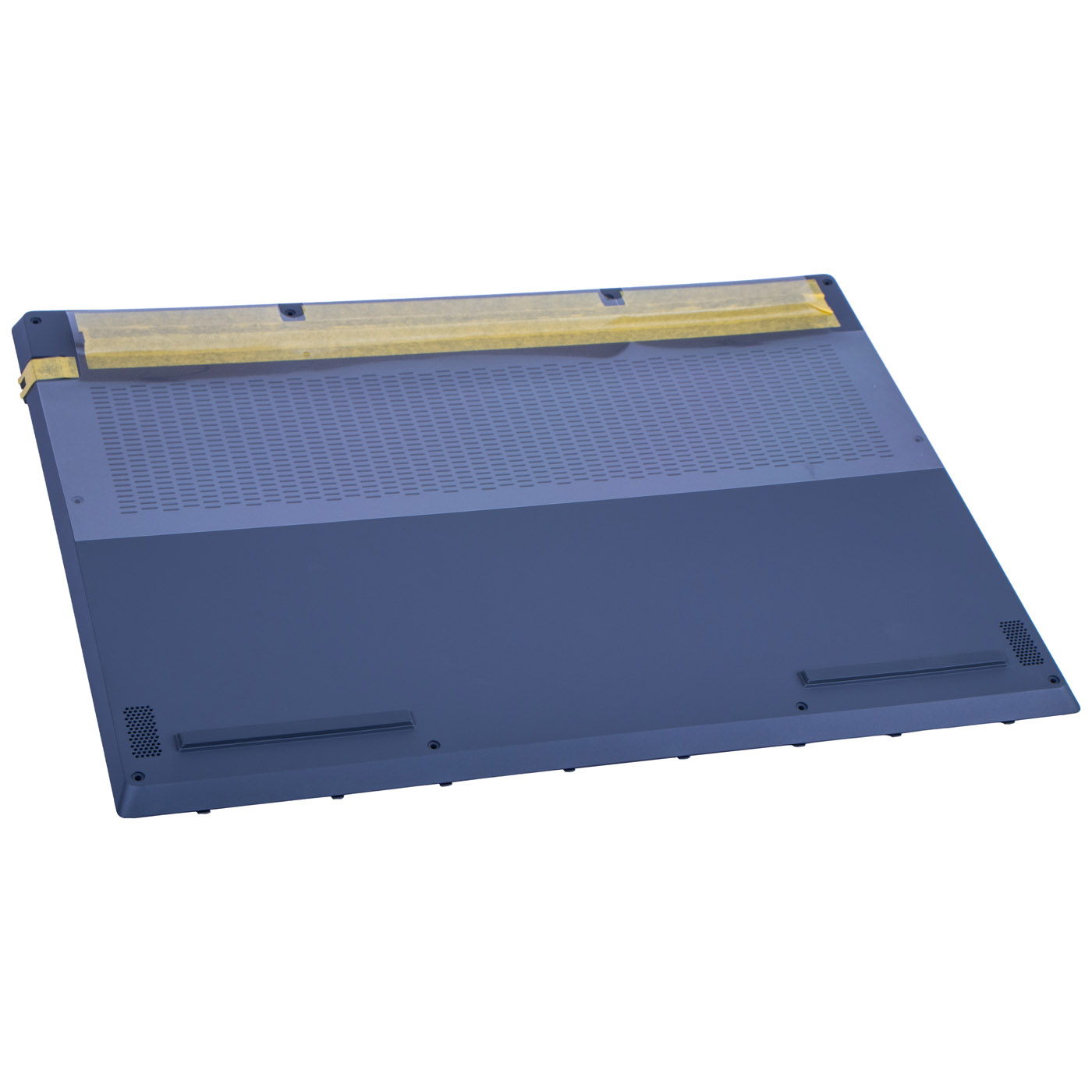 Lenovo Legion 5 16 IRX9 lower case | 5CB1M72404