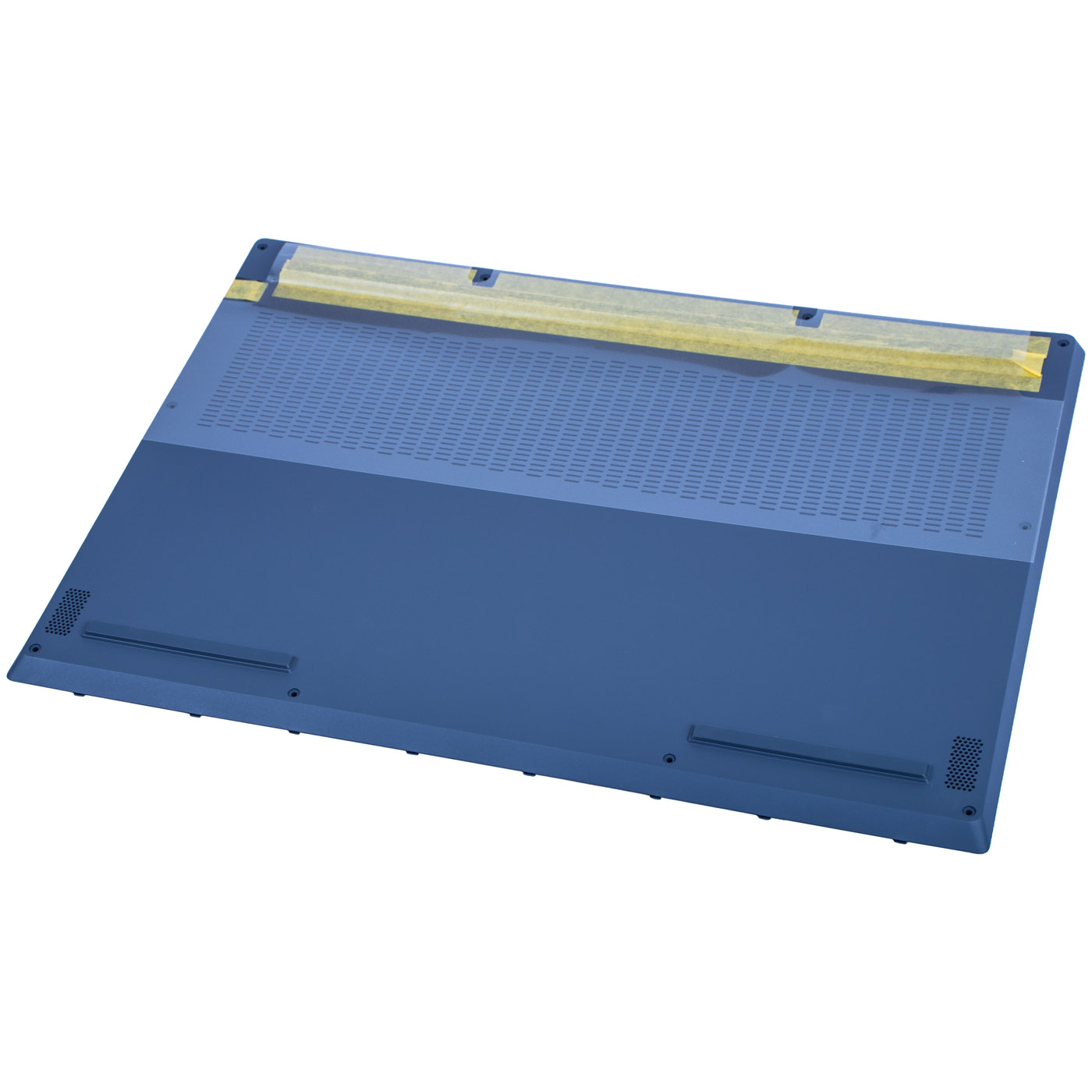 Lenovo Legion 5 16 IRX9 lower case | 5CB1M72404