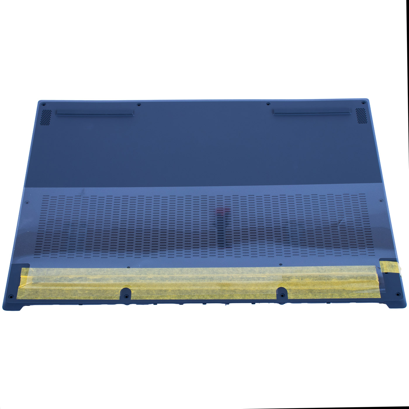 Lenovo Legion 5 16 IRX9 lower case | 5CB1M72404