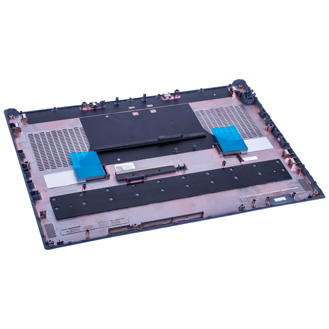 Lenovo Legion 5 16 IRX9 lower case | 5CB1M72404