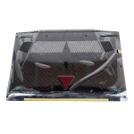 Base bottom cover Lenovo IdeaPad Legion Y720 15