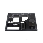 Base cover Lenovo ThinkPad P70 00NY332
