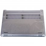 Base cover Lenovo S540 13 silver