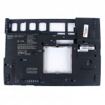 Lenovo ThinkPad X200 Lower Case 45X5178