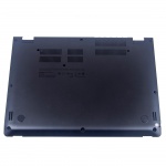 Lower case Lenovo ThinkPad Yoga S3 14 460 P40 black