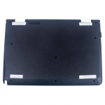 Lower case Lenovo ThinkPad Yoga 11E 5th gen 20LR 20LQ
