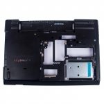 Lower case Lenovo ThinkPad L430 04W6983