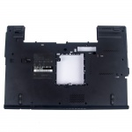 Lower case Lenovo ThinkPad T420 T420i 04W1626