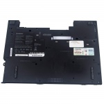 Lower case Lenovo ThinkPad T61 R61 14.1 42W2432