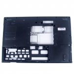 Lower case Lenovo ThinkPad T420s 04W1702
