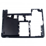 Lower case Lenovo ThinkPad Edge E440 E431