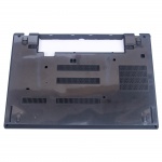 Lower case Lenovo ThinkPad T480 01YR485